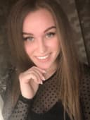 Изображение слайда 13