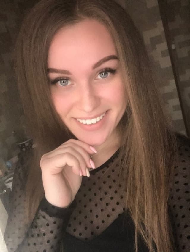 Изображение слайда 13