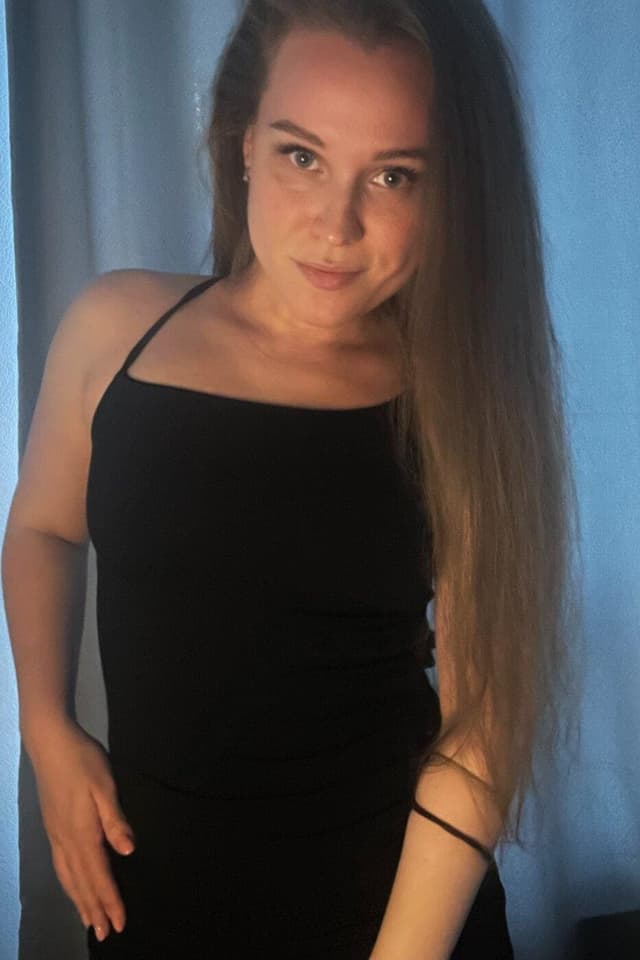 Изображение слайда 12