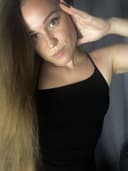 Изображение слайда 14