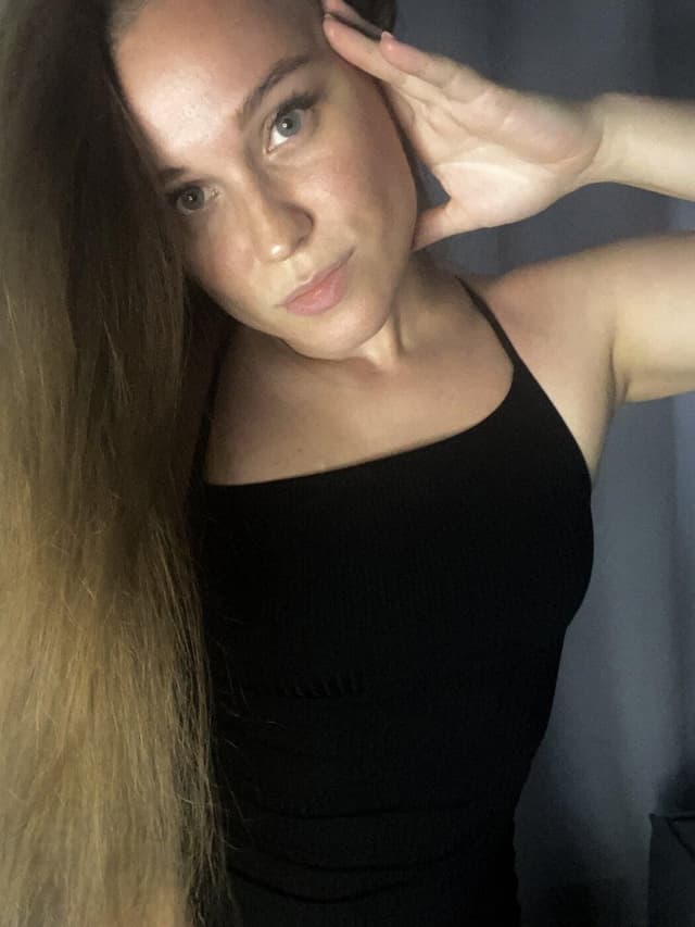 Изображение слайда 14