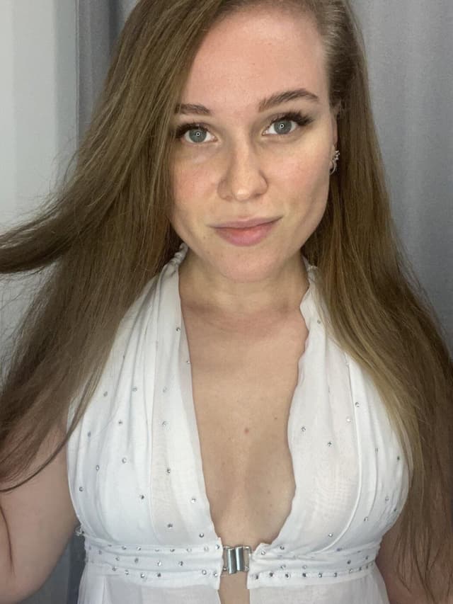 Изображение слайда 15