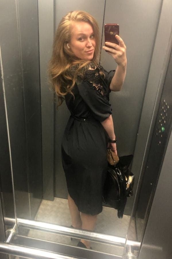 Изображение слайда 3