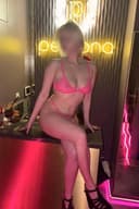 Изображение слайда 2