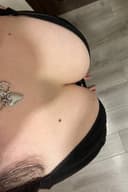 Изображение слайда 4