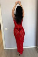 Изображение слайда 1