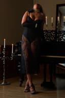 Изображение слайда 1