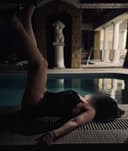 Изображение слайда 13