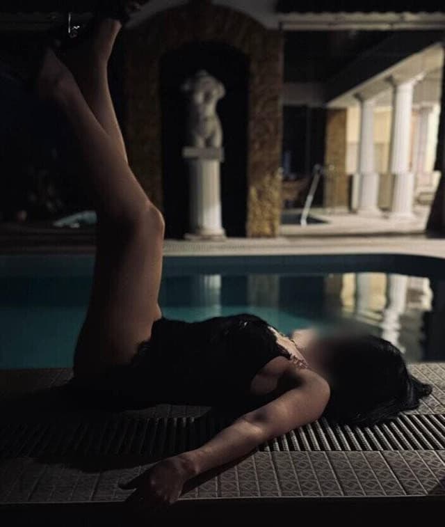 Изображение слайда 13