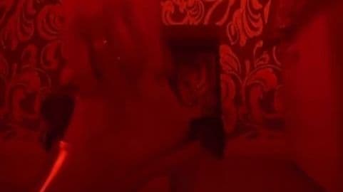 Заставка видео