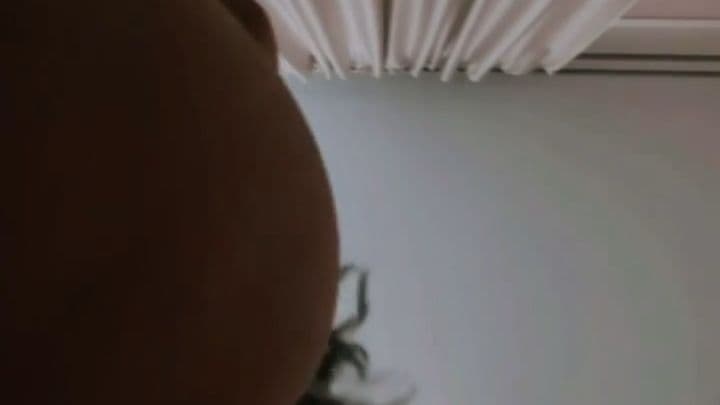 Заставка видео