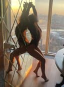 Изображение слайда 4