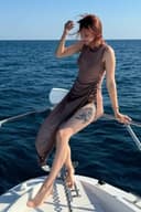 Изображение слайда 6