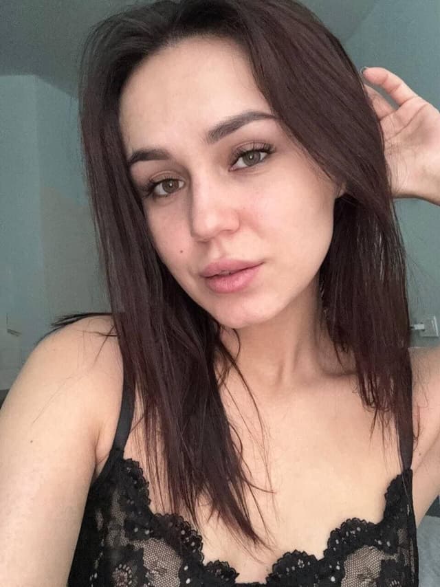 Изображение слайда 2