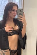 Изображение слайда 3