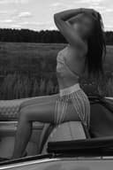 Изображение слайда 6