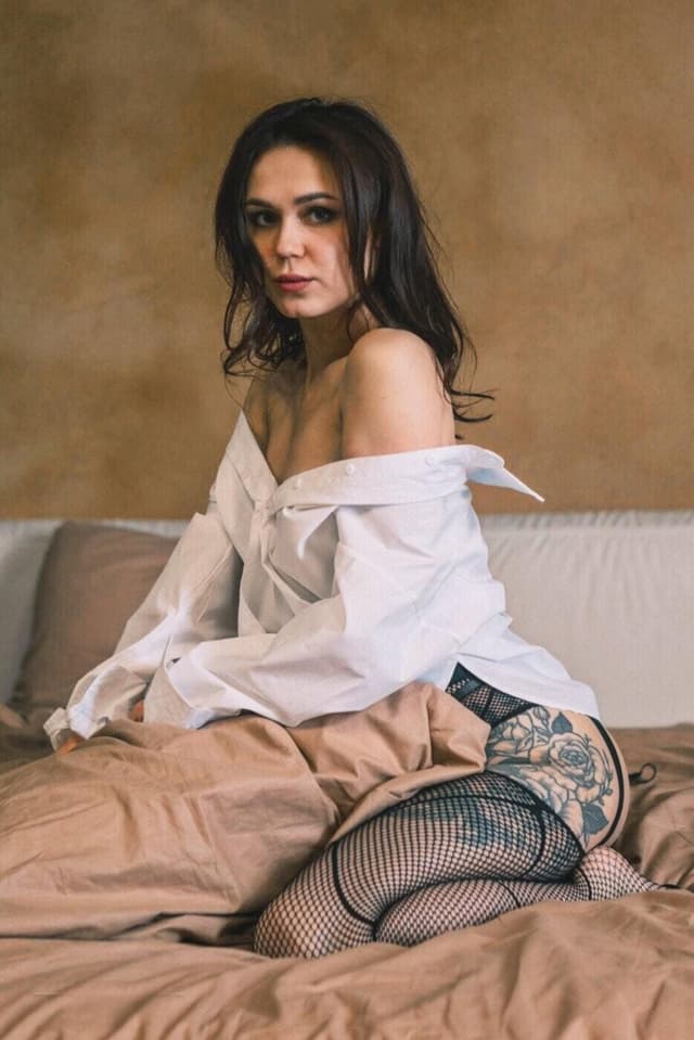 Изображение слайда 5