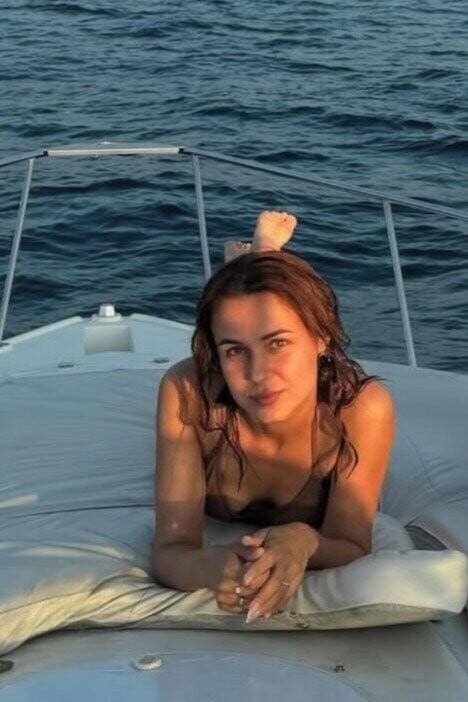 Изображение слайда 7