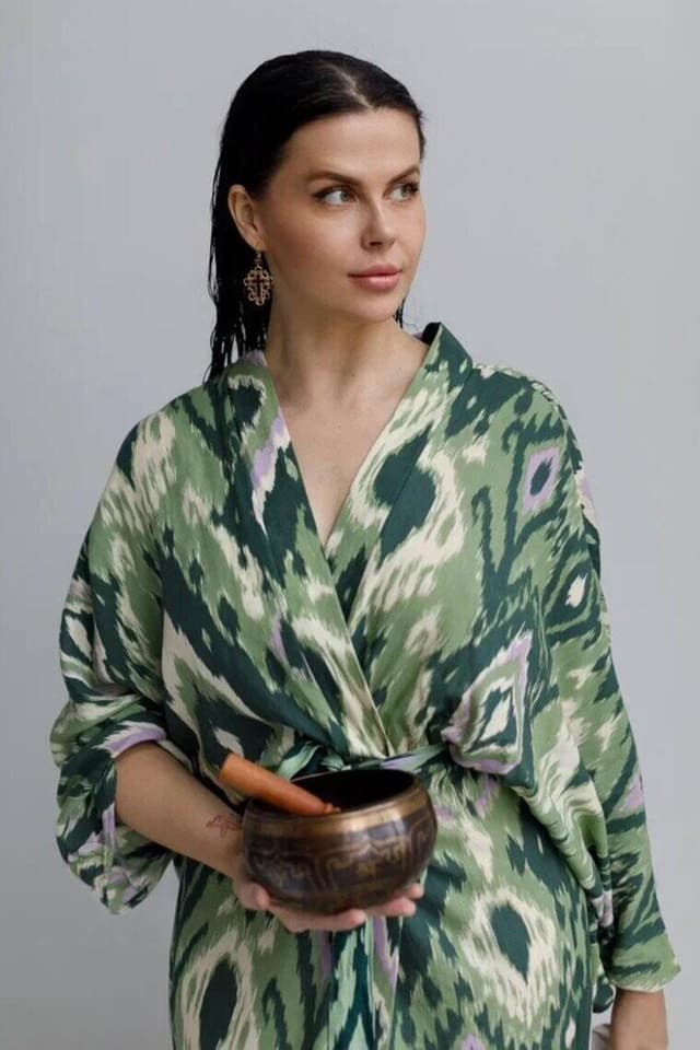 Изображение слайда 17