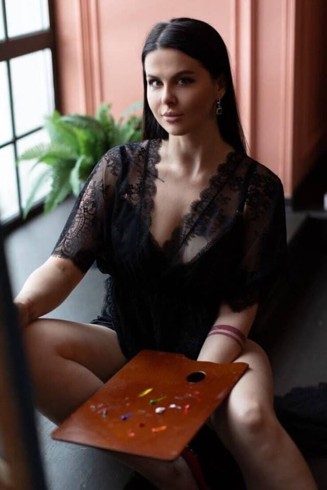 Изображение слайда 4