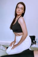 Изображение слайда 21