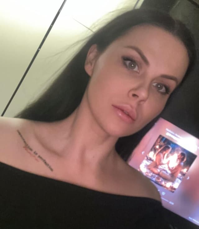 Изображение слайда 5