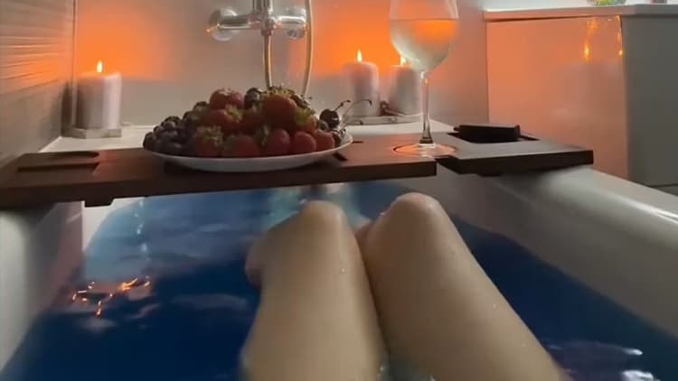 Заставка видео