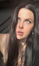 Изображение слайда 10