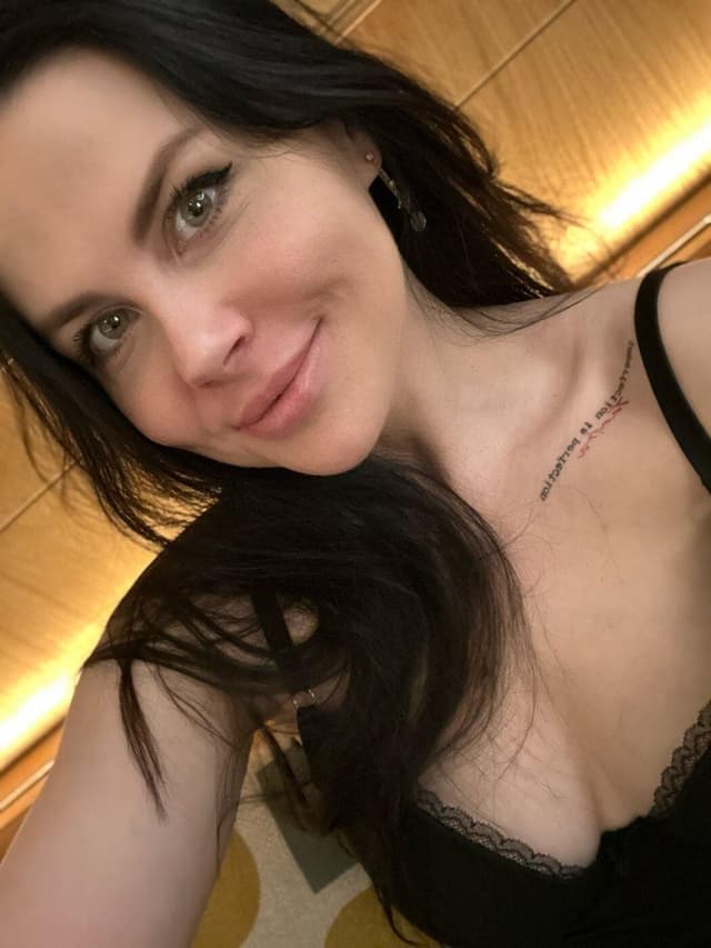 Изображение слайда 11
