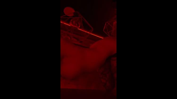 Заставка видео