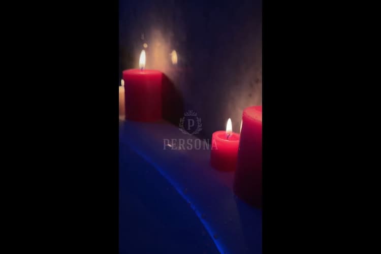 Заставка видео