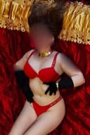 Изображение слайда 19