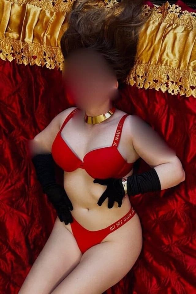 Изображение слайда 19