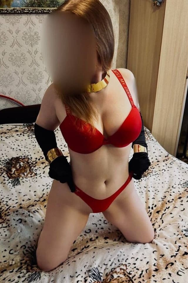 Изображение слайда 13
