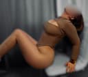 Изображение слайда 18