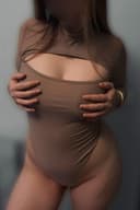 Изображение слайда 12