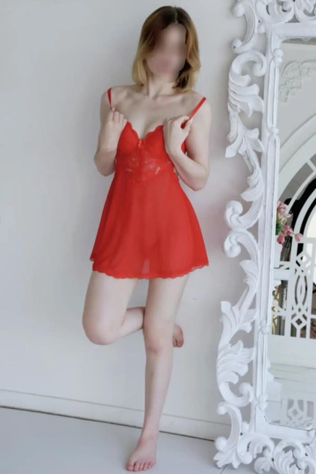 Изображение слайда 2