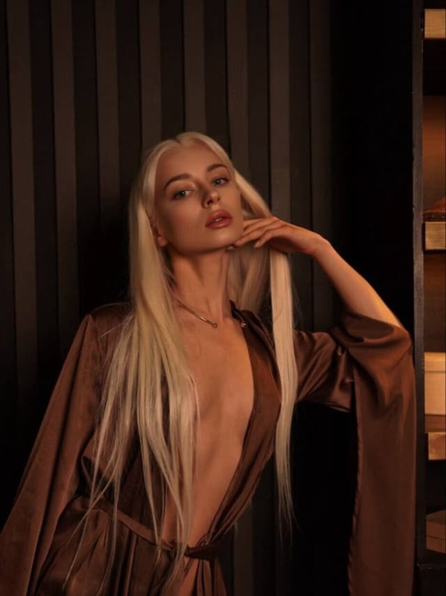 Изображение слайда 18