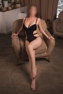 Изображение слайда 13