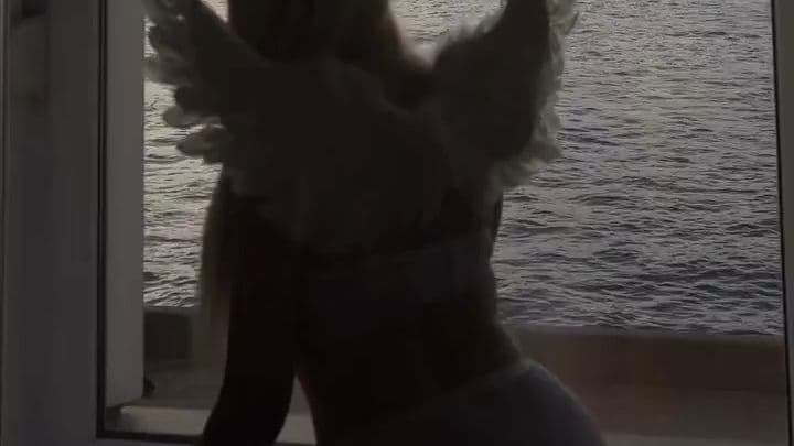 Заставка видео