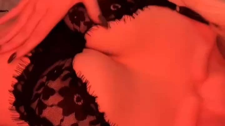 Заставка видео