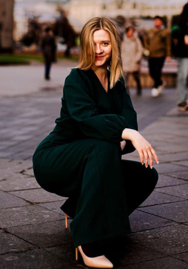 Изображение слайда 9