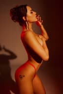 Изображение слайда 7