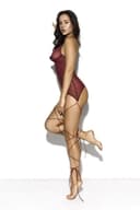 Изображение слайда 15