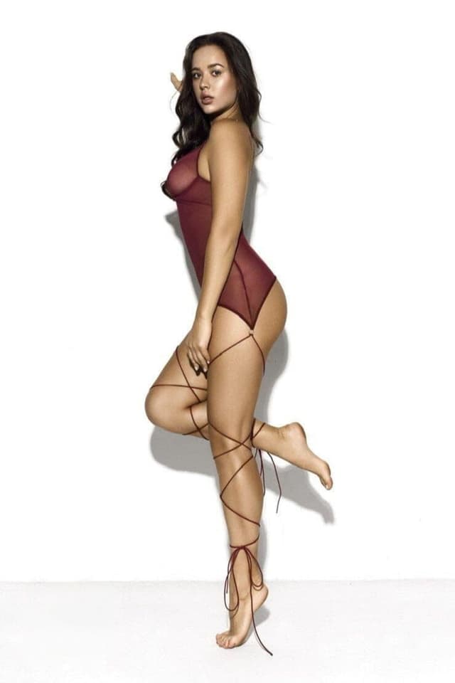 Изображение слайда 15