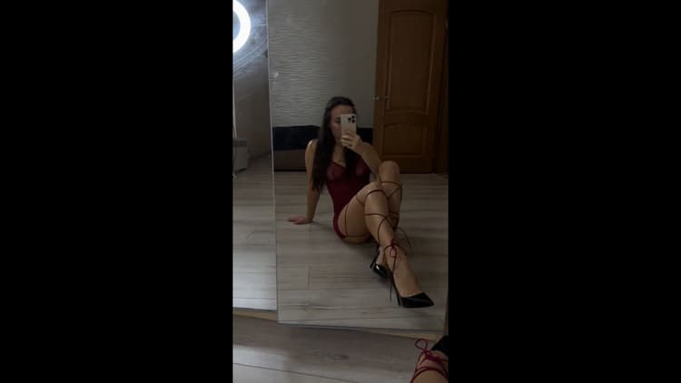 Заставка видео