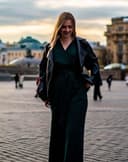 Изображение слайда 10