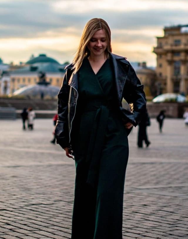 Изображение слайда 10