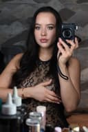 Изображение слайда 36