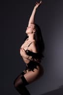 Изображение слайда 34